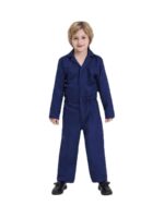 Michael Myers children costume singapore