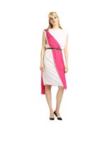 Roman Pink Adult costume singapore