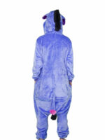 Eeyore onesie costume costume Singapore