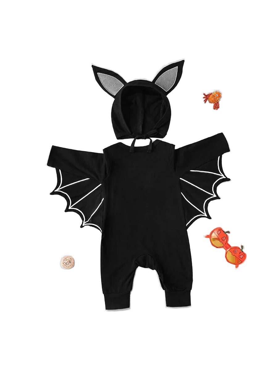 Too Cute Spooky Bat • Costume Shop Singapore
