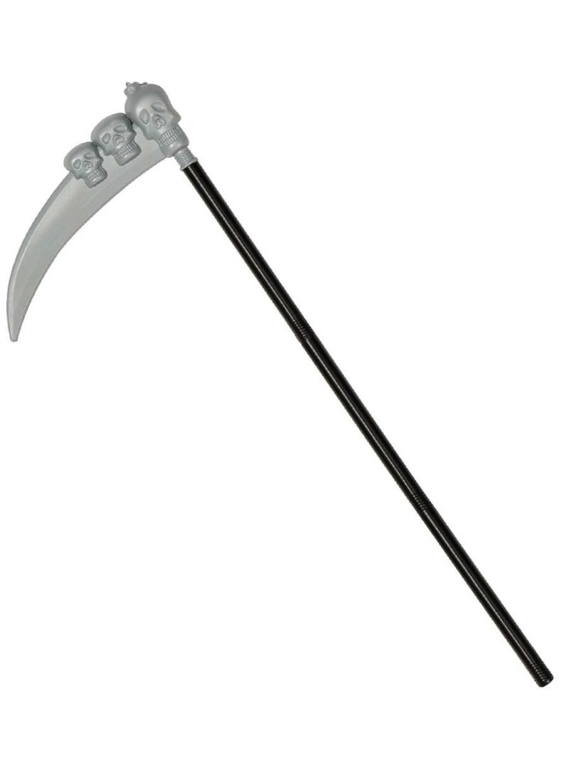 Scythe Costume Singapore