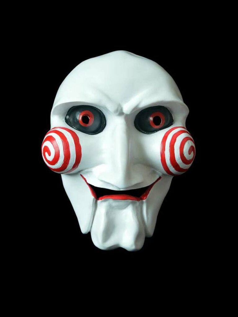 Jigsaw Mask Costume Shop Singapore jigsaw-mask-costume-shop-singapore