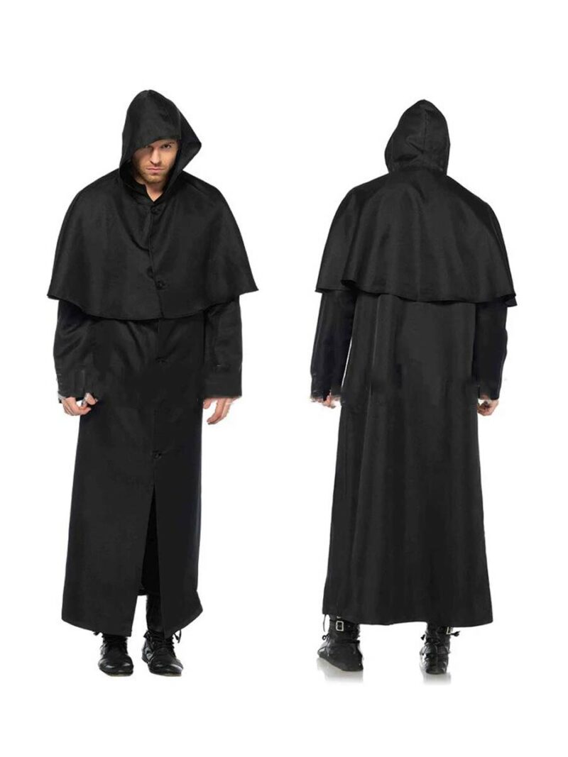 Adult Vampire Costume Singapore
