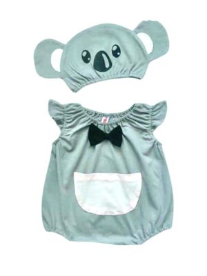 Baby Koala costume Singapore