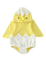 Baby Chick costume baby singapore