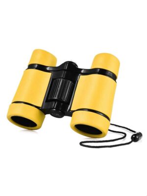 Binoculars for Kids costume accessories singapore