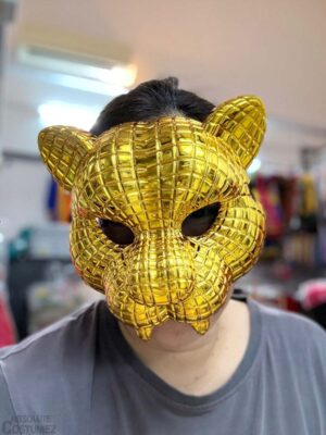 Panther Mask Squid Game singapore