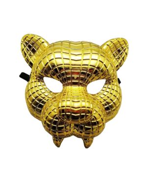 Panther Mask Squid Game singapore