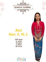 Peranakan traditional costume singapore
