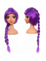 Rumi — K-Pop Bomber & Shorts dance