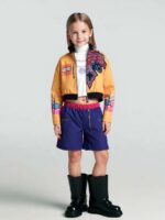 rumi-k-pop-bomber-costume