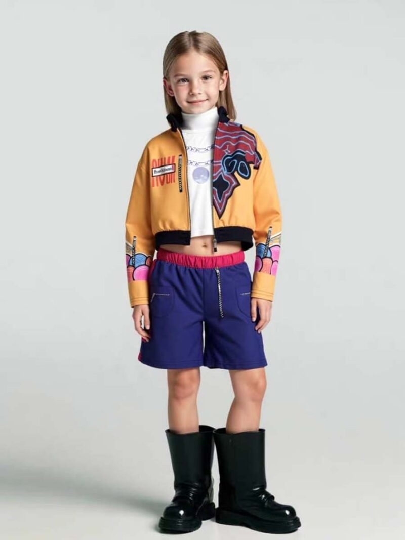 rumi-k-pop-bomber-costume