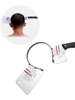 Bloody Cleaver Headband singapore