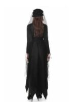 Ghost Bride Adult costume Singapore