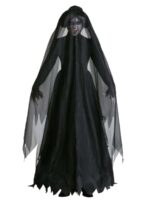 Ghost Bride Adult costume Singapore