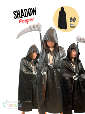 Shadow Reaper